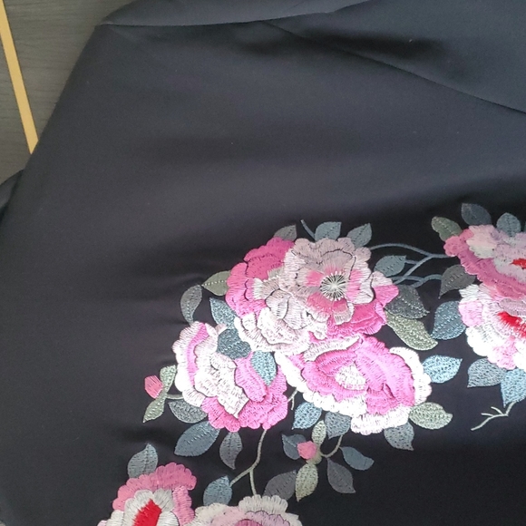 Peter Nygard  14 - Picture 1 of 6